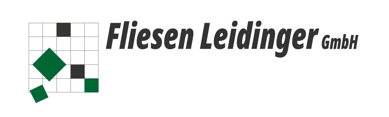 Fliesen Leidinger GmbH